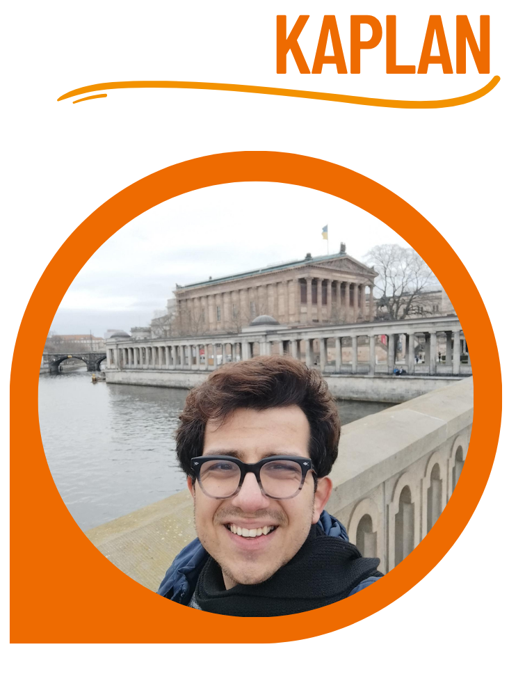 Süloğlu Almanca Özel Ders