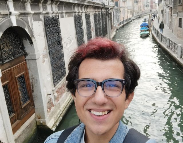 Süloğlu Birebir Almanca Kursu